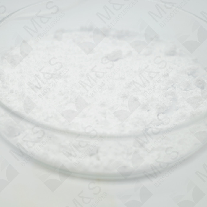 Water-Soluble Salicylic Acid