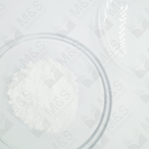 Water-soluble Pterostilbene