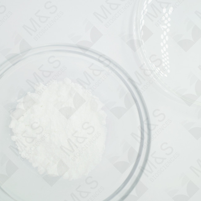 Water-soluble Pterostilbene