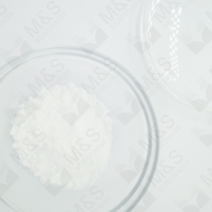 Water-soluble Pterostilbene