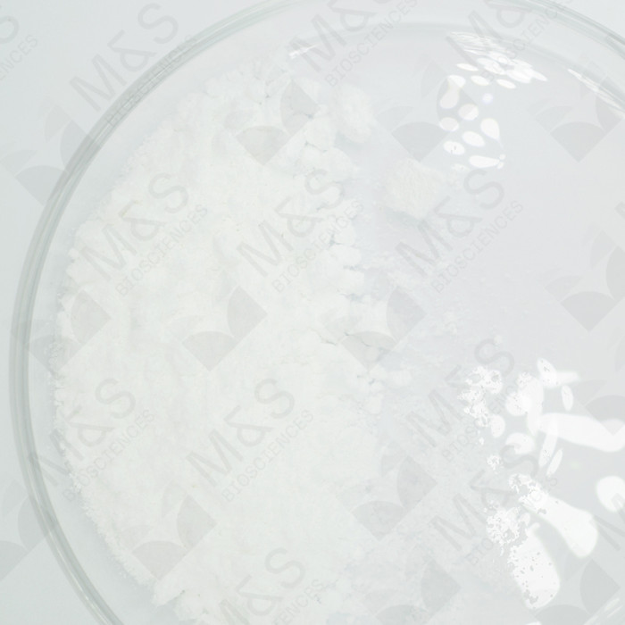 Water-soluble Pterostilbene