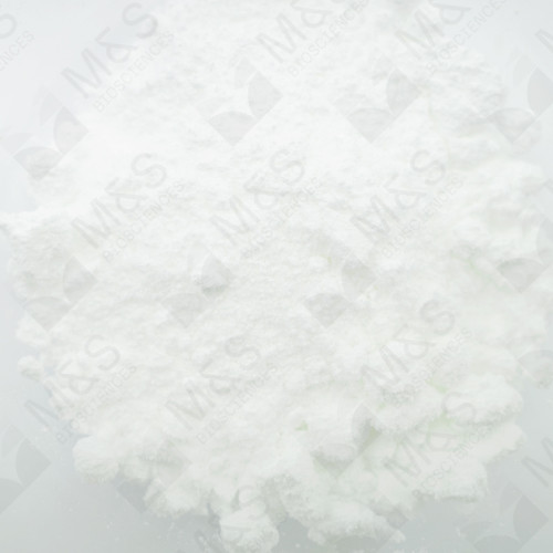 Water-soluble Pterostilbene