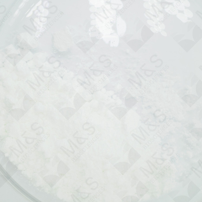 Water-soluble Pterostilbene