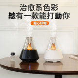 J33 擴香儀