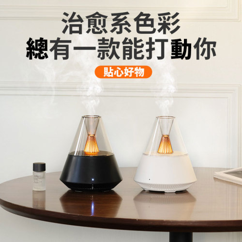 J33 擴香儀