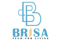 BRISA