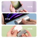 Twins雙頭口袋行動電源