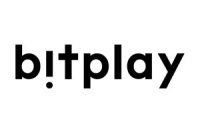 bitplay