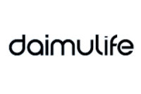 daimulife