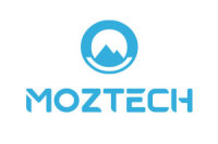 MOZTECH
