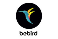 bebird