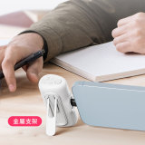 iWALK Pro 5代支架款口袋行動電源