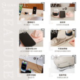 【GUXON】六合一多功能無線充電盤