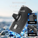 Twins雙頭口袋行動電源
