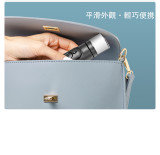 Q12S 美顏補光自拍棒