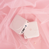 【MOZTECH 萬能充 Pro】10000mAh 行動電源｜15W 磁吸無線充