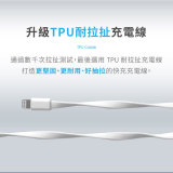 【MOZTECH 萬能充 Pro】10000mAh 行動電源｜15W 磁吸無線充