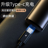 酒精測試儀