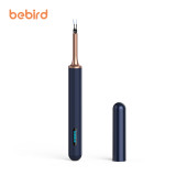 【Bebird Note3 Pro Max】三合一可視採耳棒｜高清內窺鏡