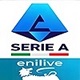 Serie A