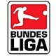 Bundesliga
