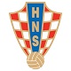 Croatia
