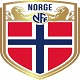 Norway
