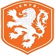 Netherlands