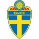 Sweden