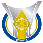 Brazilian