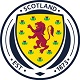Scotland