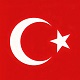 Turkiye
