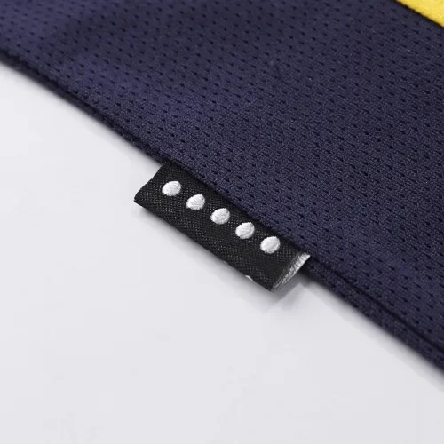 99-00 Arsenal Retro Away Jersey