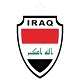Iraq