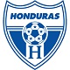 Honduras
