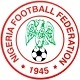Nigeria