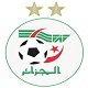 Algeria