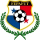 Panama