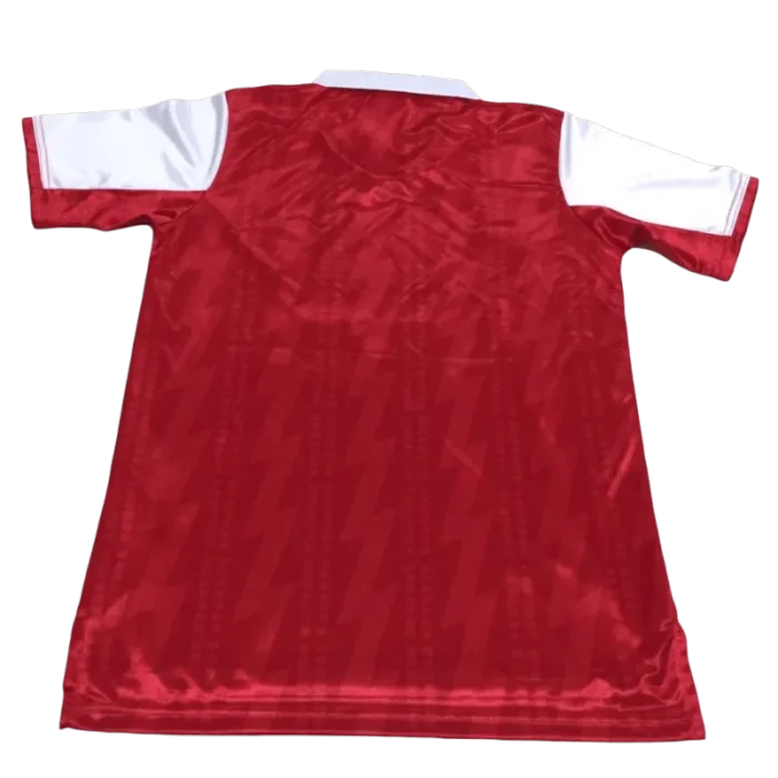 94 Arsenal Retro Home Jersey