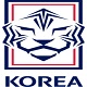 South Korea