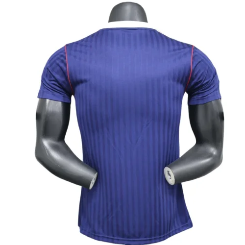 2025/2026 Arsenal Special Edition Football Jersey Player Version