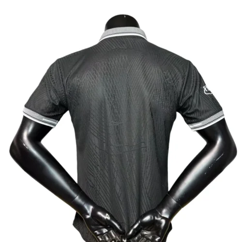 2025-26 Arsenal Special Edition Soccer jersey Player Edition