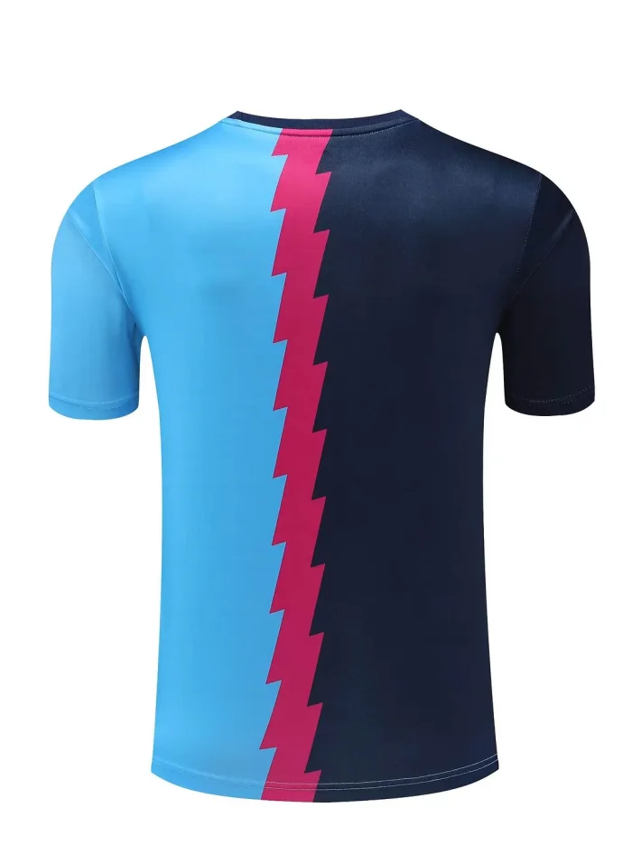 Arsenal Training Kids Kits Wear Blue Set Soccer Jersey 2022/2023