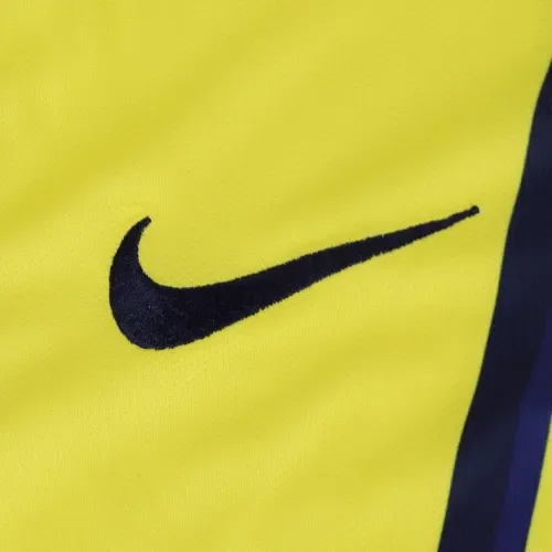 23-24 Arsenal 20th Anniversary Commemorative Jersey Shirt