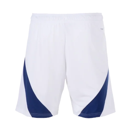 24-25 Arsenal Home Soccer Shorts