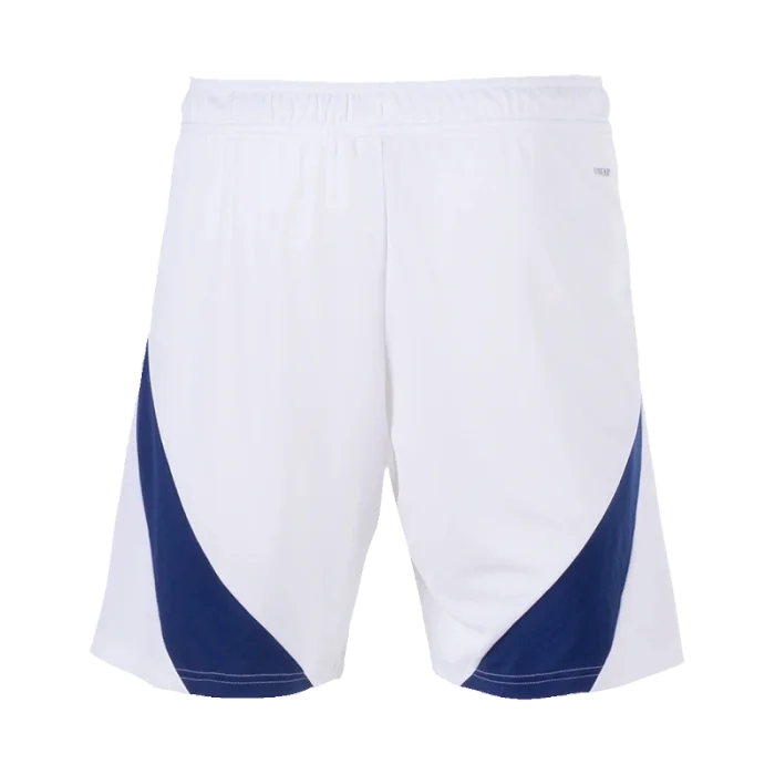 24-25 Arsenal Home Soccer Shorts