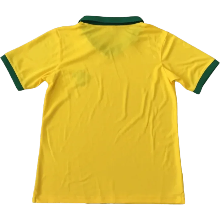 Chelsea 1980/82 Retro Jersey Away