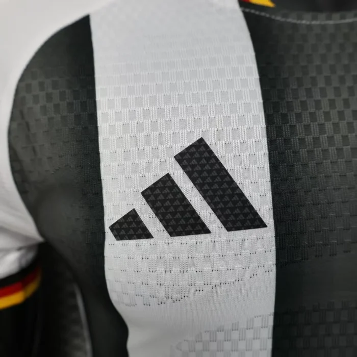 2026 German Special Edition Football jersey Player edition