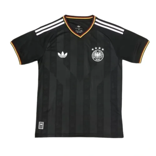 2026 German Special EditionFootball jersey Fan edition