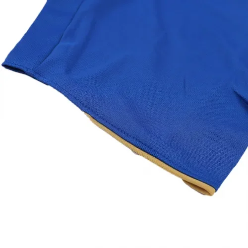 Chelsea 2005/06 Retro Jersey Home Replica